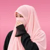 hafsadildar