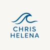 Chris_Helena