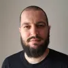 MrZ