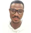 Ikechukwualuka