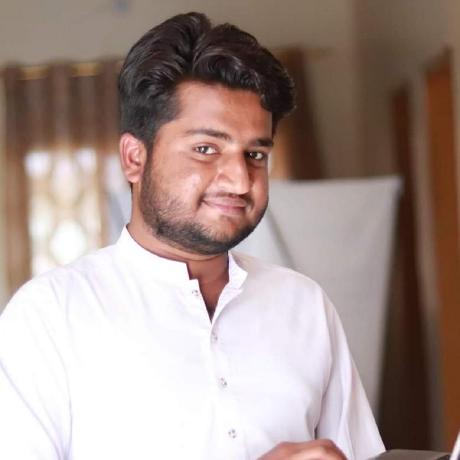 suneelsuthar