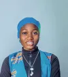The_sofiah