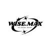 wise_max