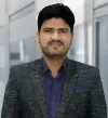 Asghararts