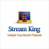Streamking002