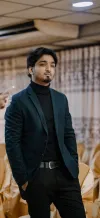atif_317