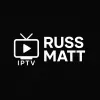 Russ_matt