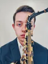 alexsax