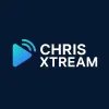 ChrisOwe