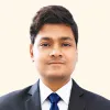 afmsaqlain