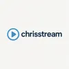 Chrisstream
