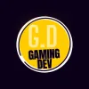 GamingDev