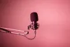 Audio & Voice