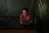 Digital Marketing & Sales