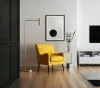 Architecture & Interior Design
