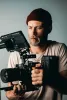 Video & Animation