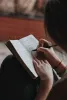 Writing, Editing & Translation