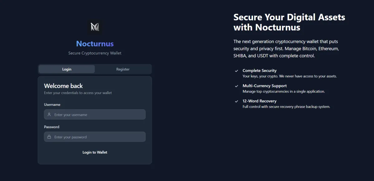 build any custom app or website from scratch, exactly how you want it
