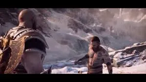 create an epic cinematic trailer for your video game