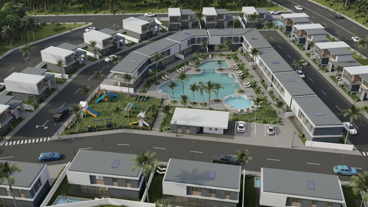 architectural design, master plan design, site plan, city permit, house plan