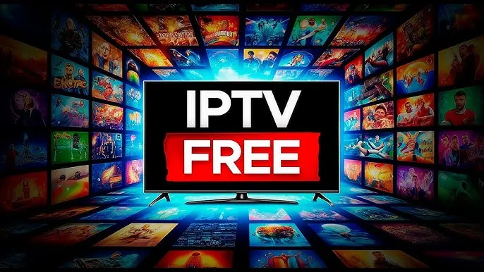 build iptv apps, vod app, tivimate setup, smart tv for smooth and reliable iptv