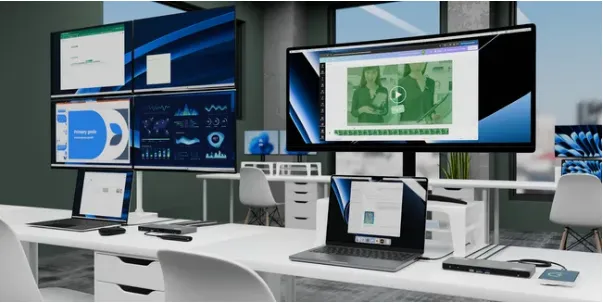 build a professional and responsive WordPress website for your business