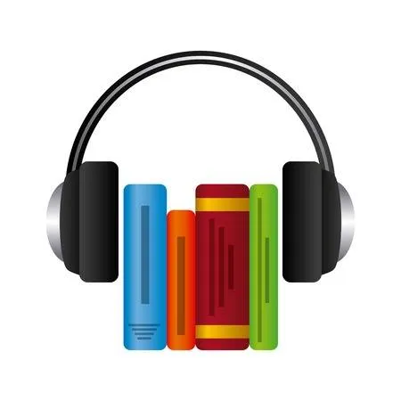 edit your podcast or QA your audiobook