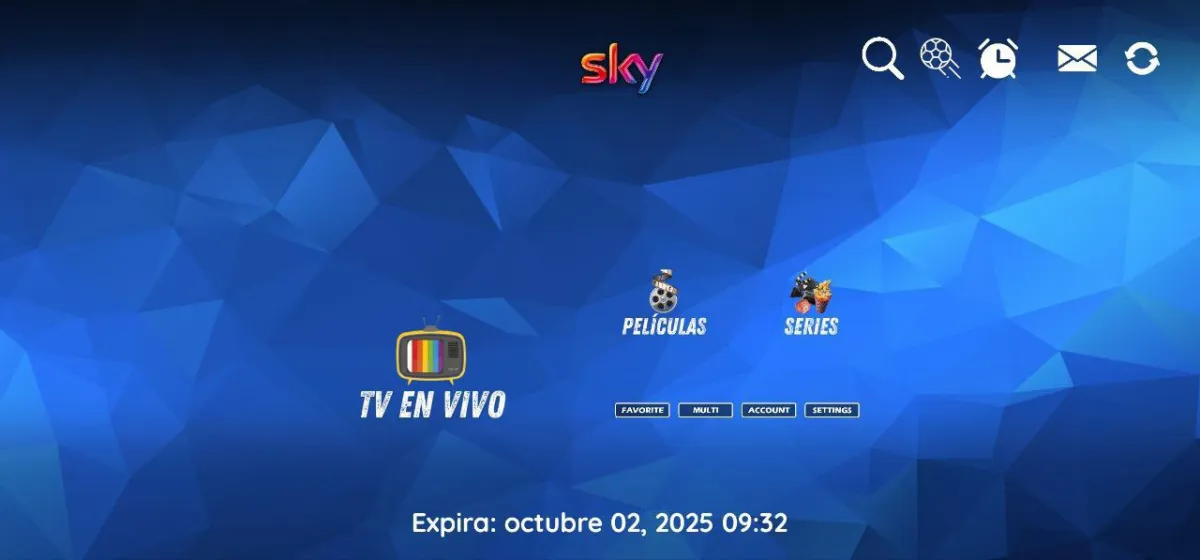 Rebrand latest smarter pro, Xciptv, tivimate, ibo pro player, vu player