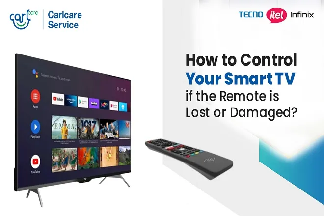 Offer iptv with m3u playlist for personal and reseller streamline entertainment
