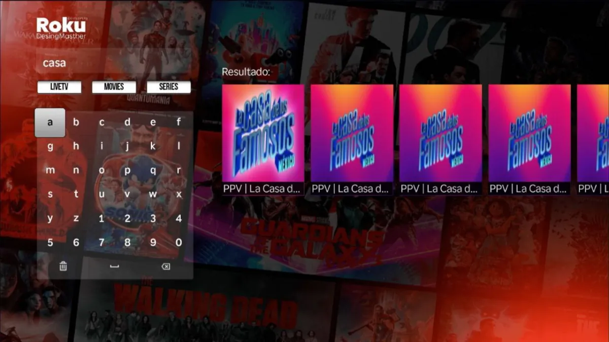 professionally rebrand and customize your iptv android app apk