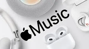 Do organic apple itunes music promotion to reach more audience and go viral