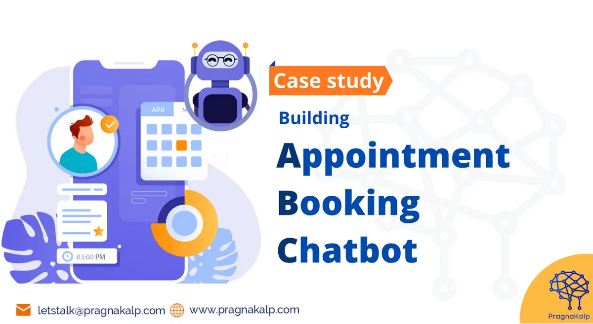 build a vfs bot vfs appointment bot tls bls vfs booking bot appointment bot