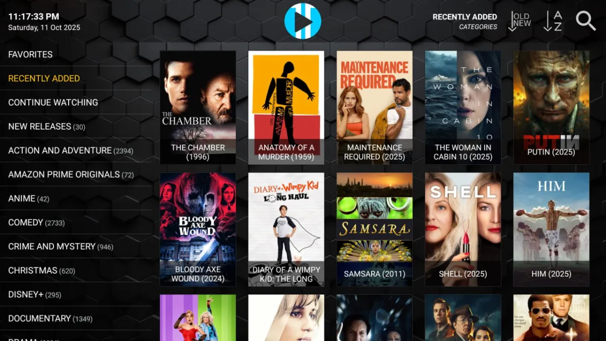 professional iptv rebrand App, xciptv, tivimate, smarters, ibo player with admin panel