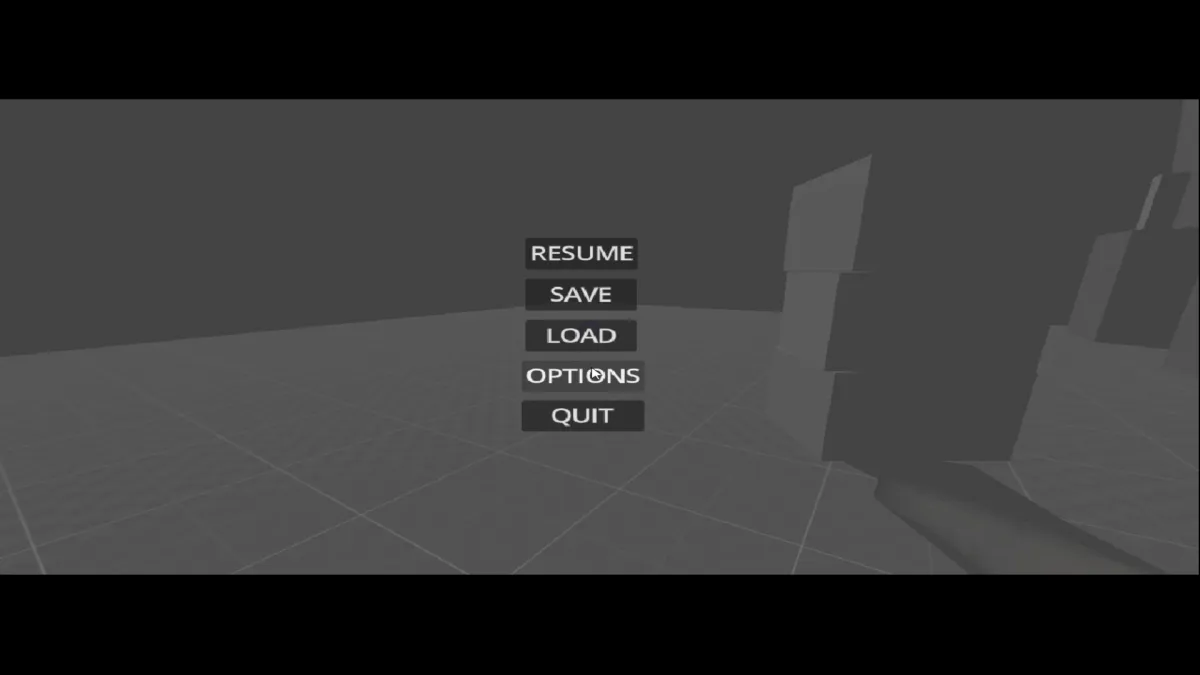 do custom unity and godot game development services