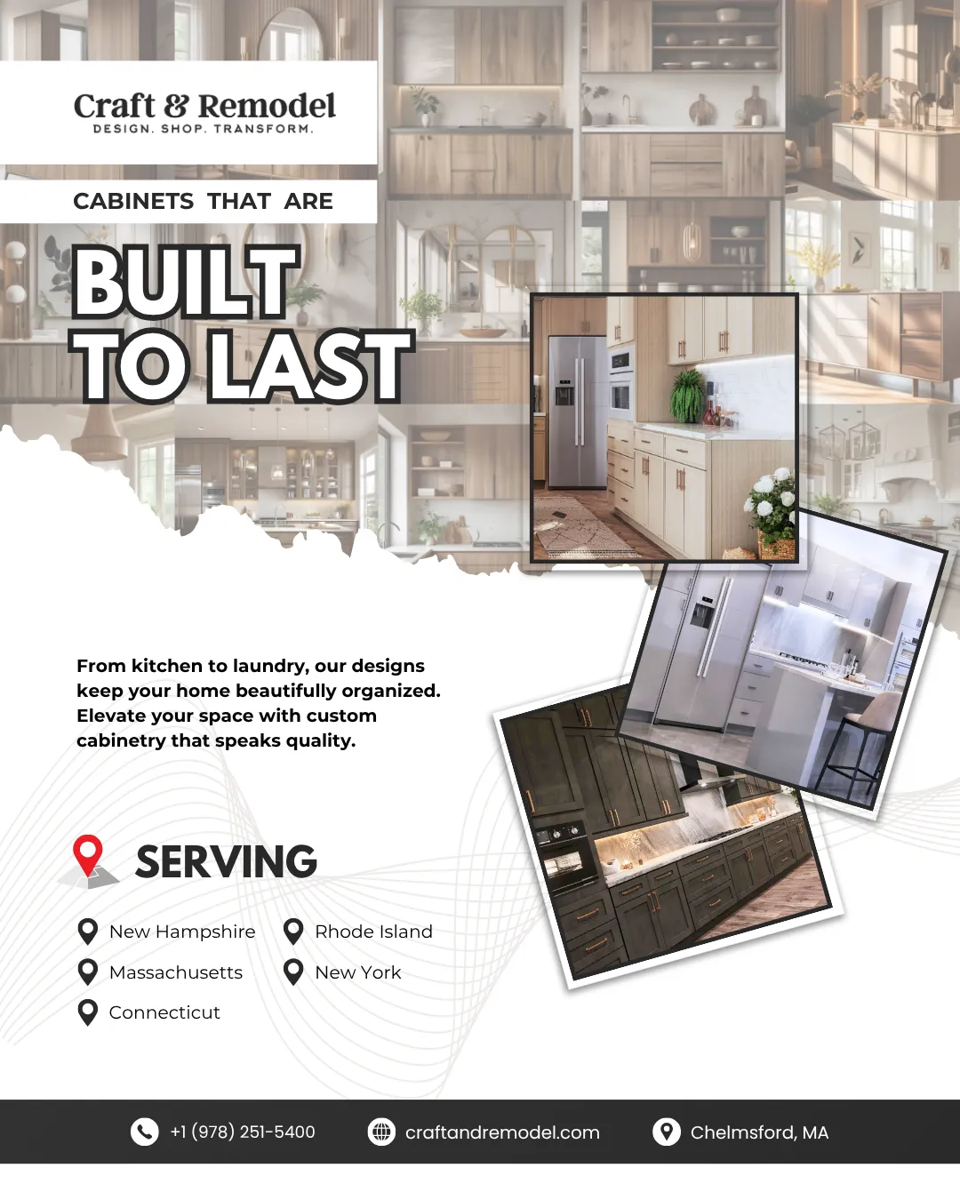I will design instagram posts and social media graphics