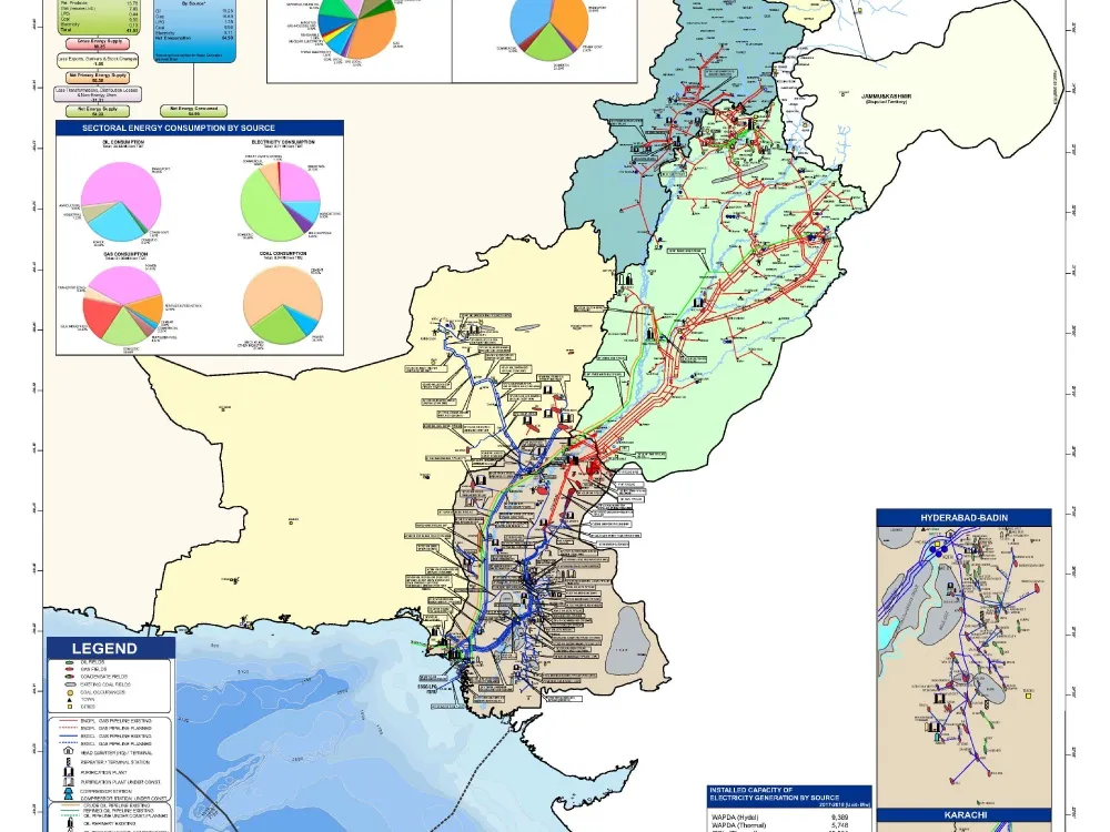 do gis mapping, cartographic maps, and other maps