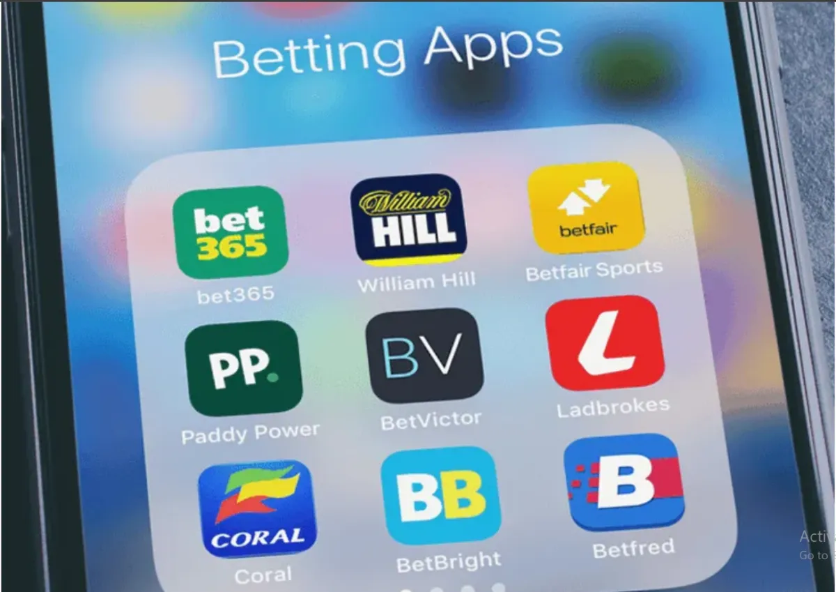 develop bet app, bet 365, blackjack, crash game, poker, crypto bet website