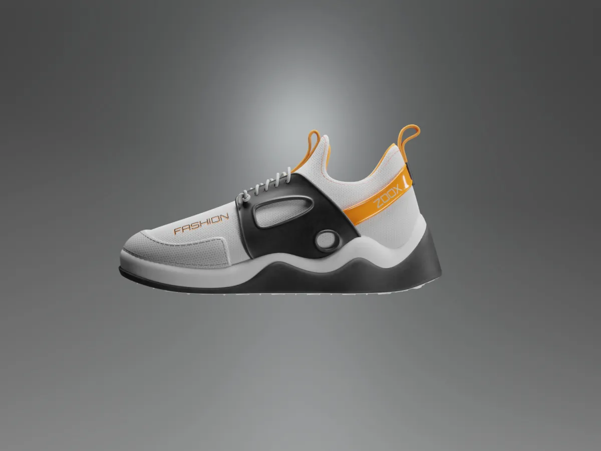 do realistic 3d rendering and 3d shoe modelling for 3d shoe animation and sneaker model