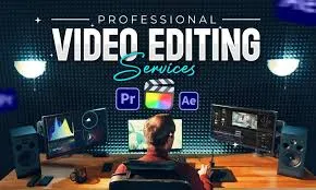 do video creator software to make short videos ads