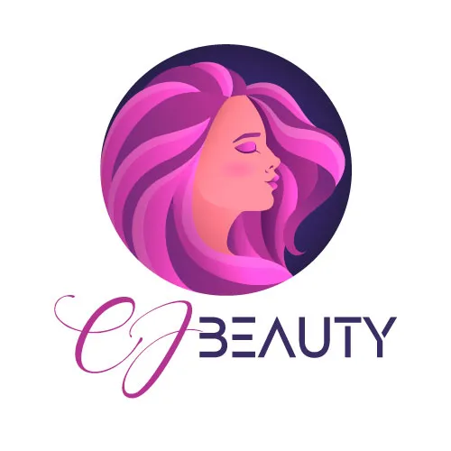 do 3 professional elegant signature logo design