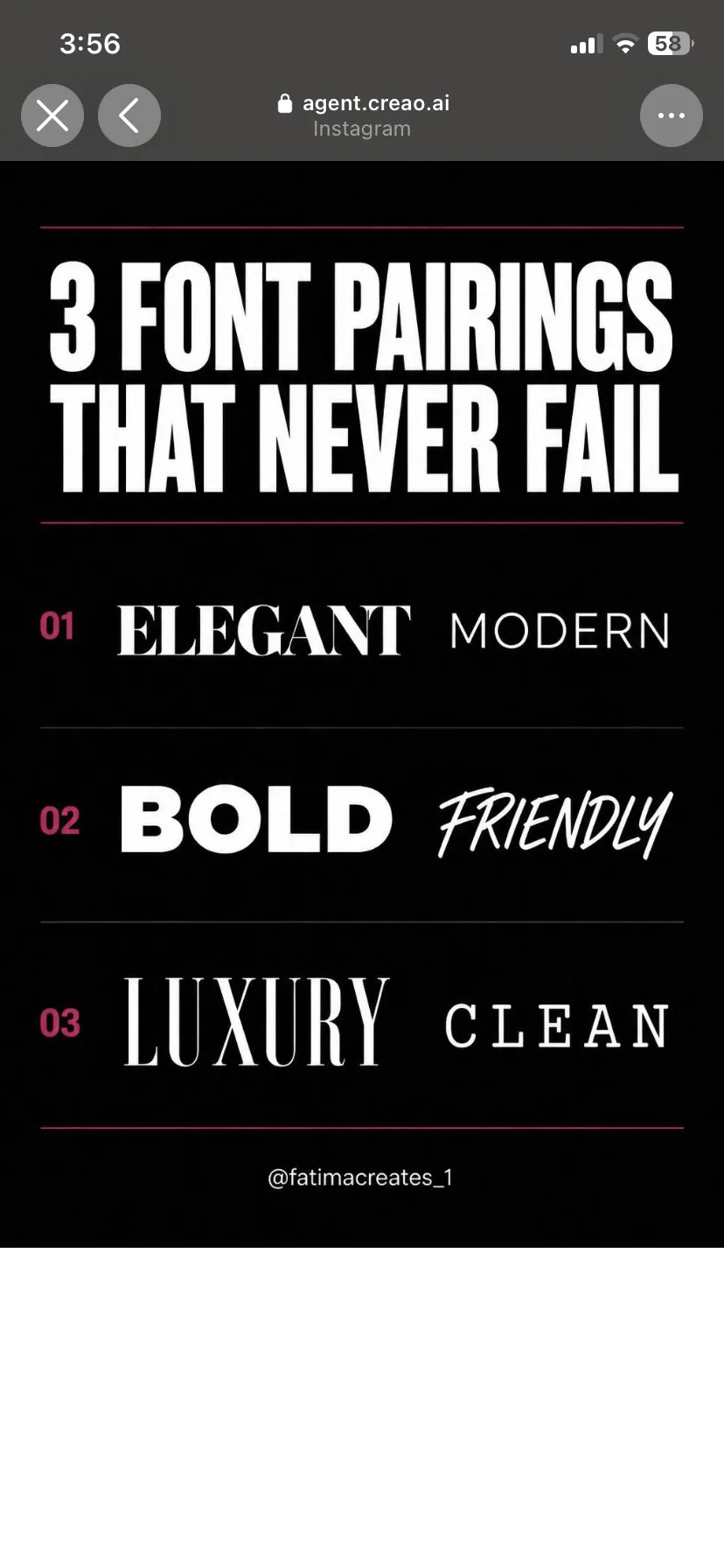 Do designes and logo and social media posts