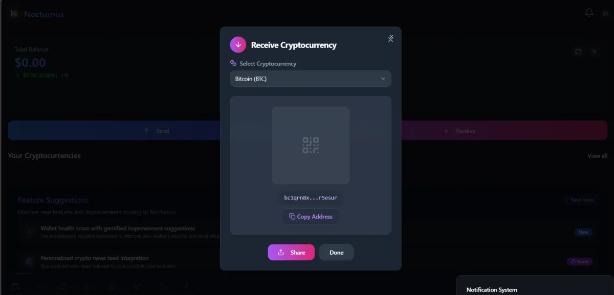 build any custom app or website from scratch, exactly how you want it