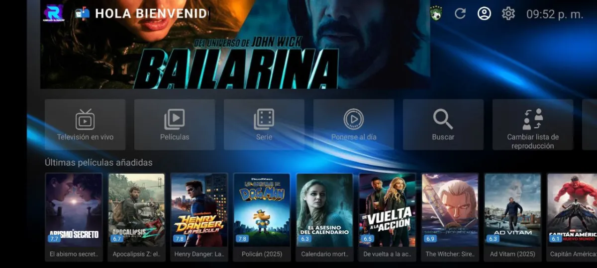 rebrand your ibo player apk, my tv online, im player, ibo player activation