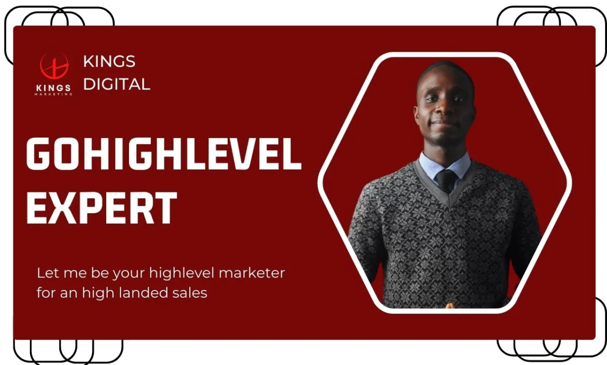 do gohighlevel, ghl website, gohighlevel sales funnel automation, go high level online course