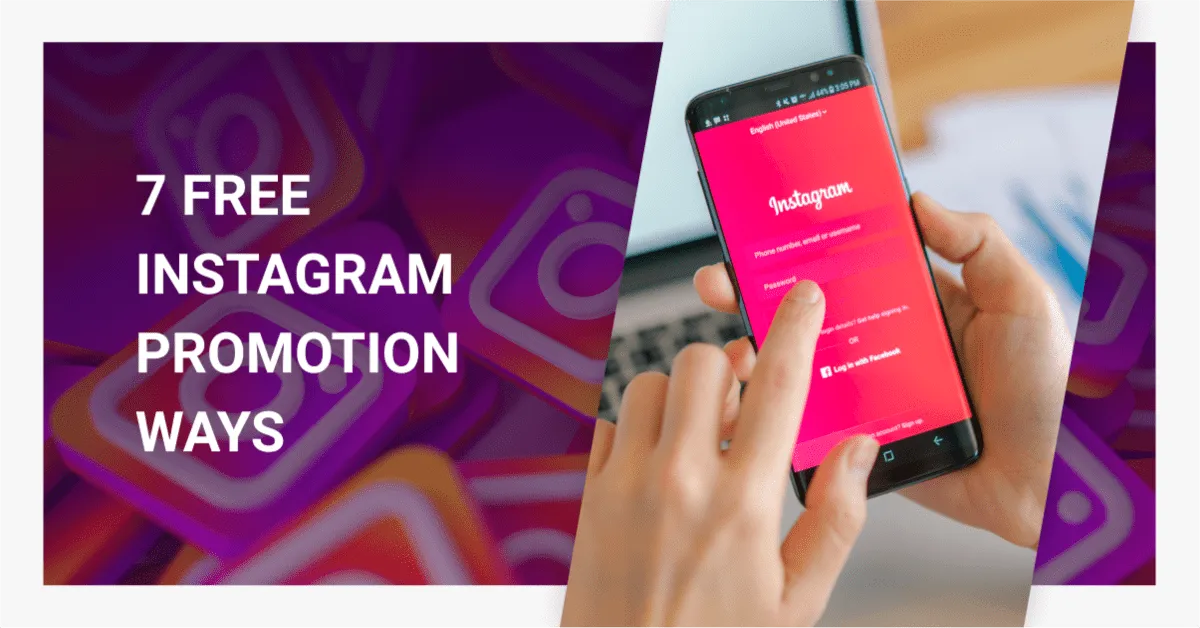 Create Viral INSTAGRAM REELS Editor | IG Reels Video Editor YouTube video for passive income 