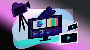 create an engaging explainer video for you or your business