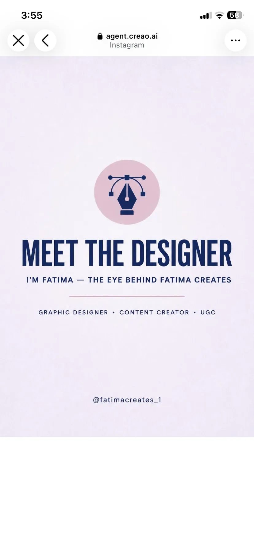Do designes and logo and social media posts