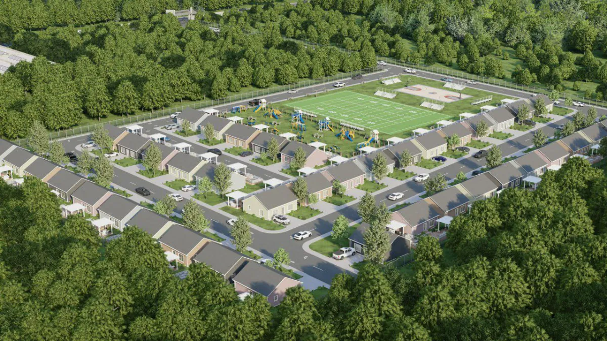 architectural design, master plan design, site plan, city permit, house plan