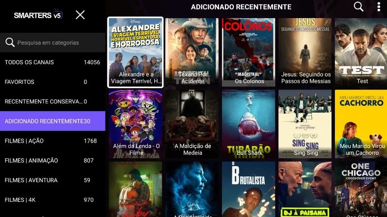 rebrand your ibo player apk, my tv online, im player, ibo player activation