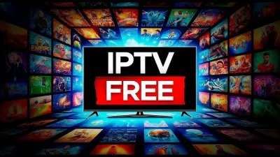 build iptv apps, vod app, tivimate setup, smart tv for smooth and reliable iptv
